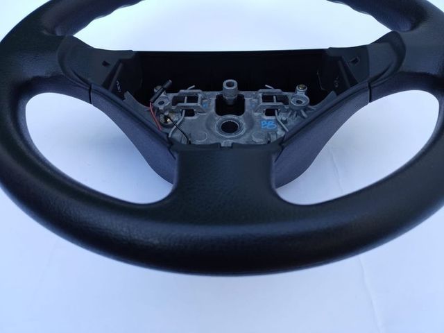 Volante Peugeot Partner  (2008 - 2018)