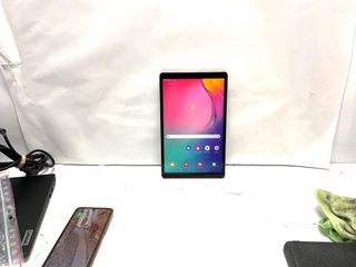 tablet pc samsung tab a sm-t510