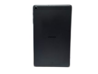 tablet pc samsung tab a sm-t510