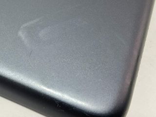 tablet pc samsung tab a sm-t510