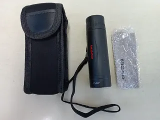 Tasco 10x25 Monocular