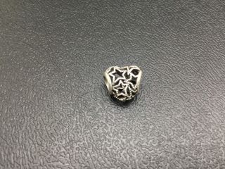 abalorio pandora sin modelo