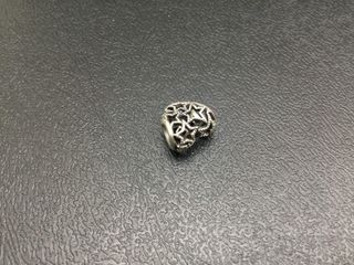 abalorio pandora sin modelo