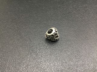 abalorio pandora sin modelo