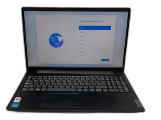 pc portatil lenovo 82qy