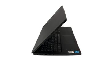 pc portatil lenovo 82qy