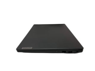 pc portatil lenovo 82qy