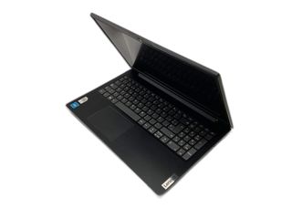 pc portatil lenovo 82qy