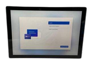 tablet pc microsoft surface pro 7 12.3 (intel core i5/8/256) (2019)