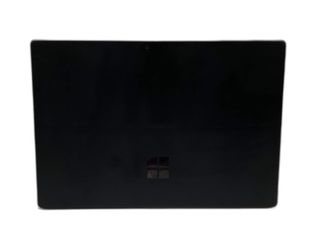 tablet pc microsoft surface pro 7 12.3 (intel core i5/8/256) (2019)