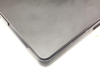 tablet pc microsoft surface pro 7 12.3 (intel core i5/8/256) (2019)