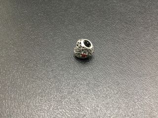 abalorio pandora sin modelo