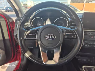 KIA Ceed 2020