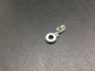 abalorio pandora sin modelo