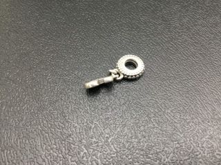 abalorio pandora sin modelo