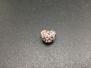 abalorio pandora sin modelo