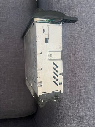 Radio CD Mini R52-R-53