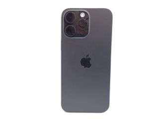 apple iphone 16 pro max 512gb