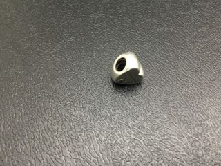 abalorio pandora sin modelo