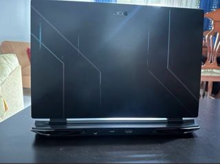 Portátil Acer Nitro 5 AN515-47-R8BF