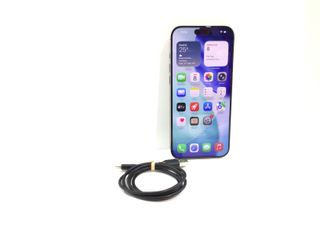 apple iphone 16 pro max 256gb