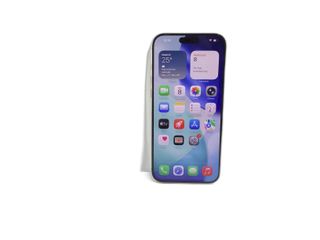 apple iphone 16 pro max 256gb