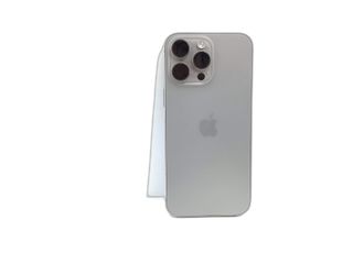 apple iphone 16 pro max 256gb
