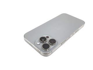 apple iphone 16 pro max 256gb