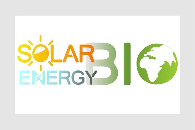 Carnicería Industrial Solar 15000W Trifásica