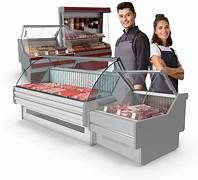 Carnicería Industrial Solar 15000W Trifásica