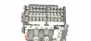 Relé land rover k8d214n073ab range evoque 1914992