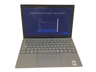 pc portatil dell xps 13 9310