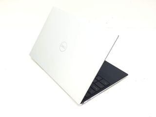pc portatil dell xps 13 9310