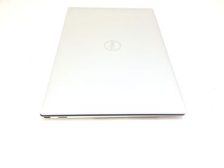 pc portatil dell xps 13 9310