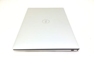 pc portatil dell xps 13 9310