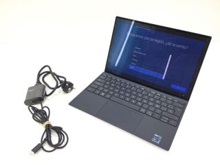 pc portatil dell xps 13 9310