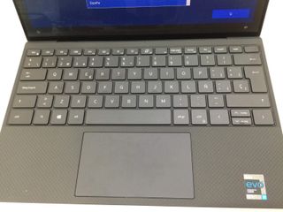 pc portatil dell xps 13 9310