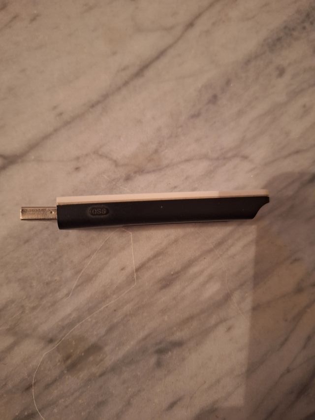 Antena wifi TP-Link TL-WN721N 150Mbps