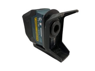 nivel laser bosch gcl 2-15
