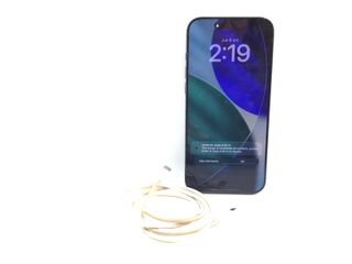 apple iphone 16 pro max 256gb