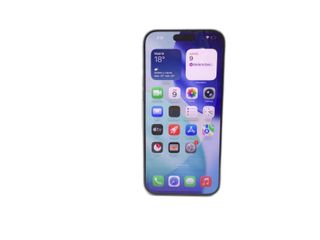 apple iphone 16 pro max 256gb