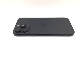 apple iphone 16 pro max 256gb