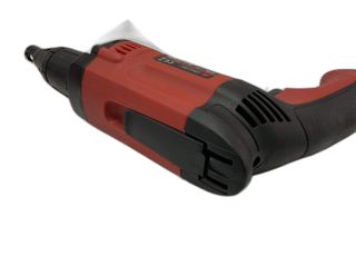 taladro electrico stayer 384b