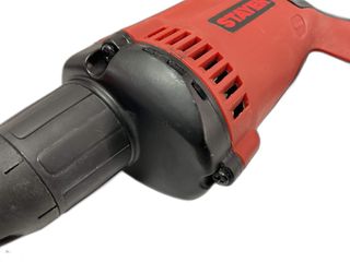 taladro electrico stayer 384b