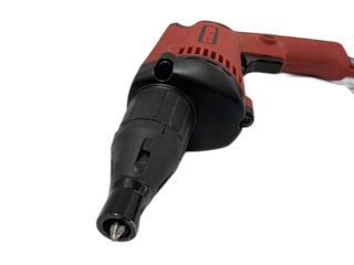 taladro electrico stayer 384b