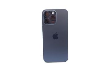 apple iphone 15 pro max 256gb