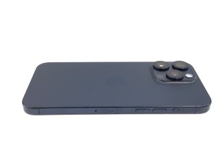 apple iphone 15 pro max 256gb