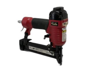 herramienta neumatica cevik sf3232