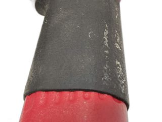 herramienta neumatica cevik sf3232