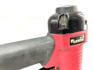 herramienta neumatica cevik sf3232